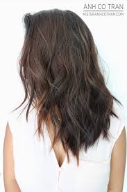 I get so many request for a tutorial on how i care for my hair, so i decided it was about time i filmed it! 38 Long Locks Ideas Long Hair Styles Hair Hair Styles