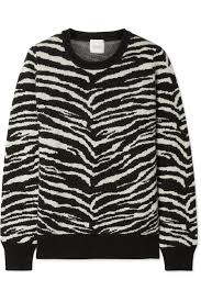 10 Cashmere Jumpers To Suit Any Budget