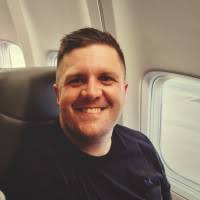 30+ "Dani Brewer" profiles