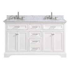 You can use these home depot sinks and vanities in several places such as private properties, offices, hotels, apartments, and other buildings. Electrical Hardware 60 Inch Vanities The Home Depot