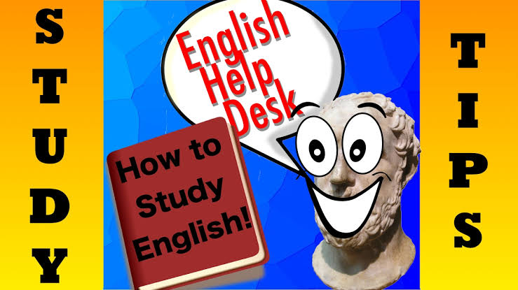 Image result for english study tips clipart"