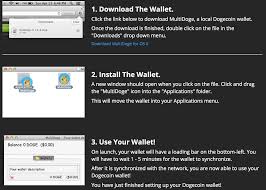 76,105 likes · 302 talking about this. Hitbtc Vs Coinbase Bitcoin Dogecoin Wallet Prabharani Public School