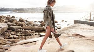 Find out which australian brands fashion girls are loving right now here. 18 Top Australian Shoe Brands You Should Know The Trend Spotter