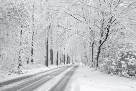 コンセプトは'clean and humor'。 see more of sneeuw on facebook. De Sneeuw Van December 2017 Weerplaza Nl