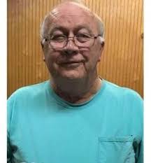 Johnnie Baxter's Instagram, Twitter & Facebook