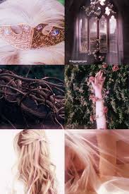 Aurora Sleeping Beauty Disney Aurora Sleeping Beauty Disney Princess Aurora Disney Aesthetic