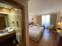 Maybe you would like to learn more about one of these? Hotel Montera Plaza Los Barrios Updated 2021 Prices