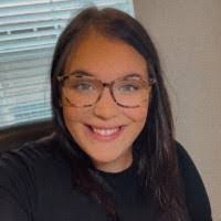 Anthony Stjohn's Instagram, Twitter & Facebook