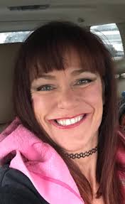 Let's welcome our new members! Wenzday Neher, Jennifer Lynne, Leslie  Fondren, Brian Vincent, Nicci Stoker, Cayla Coleman Evans, Missy Maldonado,  Susan Bootier, Patricia Hearne, Gina Renee Reed Miller, Nancy O Ramsey, Rosa