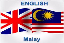 Try, depth, cuddle, upgrade, wingman, finches, foreword. Translate English Text To Malay And Malay Text To English By Successglory Fiverr