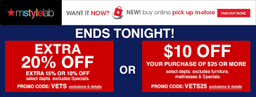Macys Com Holiday Preview Sales Sweet Coupon Deals Veteran S Day Sale Ends Tonight Coupon Deals Promo Codes Macys