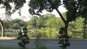 We did not find results for: Wisma Tnb Jalan Timur Petaling Jaya Mapio Net