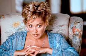 Sharon vonne stone (born march 10, 1958) is an american actress, producer, and former fashion model. Erotik Thriller Mit Sharon Stone Cinema De