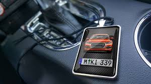 Auto Spiegel Anhanger Autos Anhanger Auto Fahrzeuge