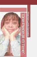 Amazon.com: "One Piece at A Time": 9798375033105: Lowe-Gonzalez, Shannon  Inez: Libros