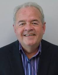 Obituary for Lee "Hemo" James