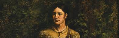 This lesson packet includes a short story explaining the life and accomplishments of davy crockett as well as several comprehension worksheets. Davy Crockett Quotes Quotesgram