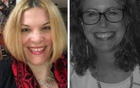 April Bogle's Instagram, Twitter & Facebook