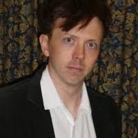 100+ "Rowlingson" profiles