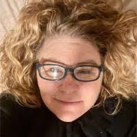 Kathy Culp's Instagram, Twitter & Facebook