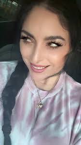 Karla Rabago's Instagram, Twitter & Facebook