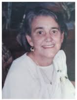 Obituary information for Dorothy Hicks