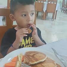 I am seeking recommendations for mini split suppliers in the OC area for my  ADU. Any suggestions?