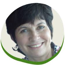 Stichting Oxfam International Board of Directors