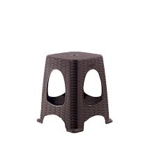 Rattan Tabure Kahve Tonu Www Bunuver Com Fiskos Sehpa Zigonsehpa Ayakkabilik Masa Besik Utumasasi Kurutmalik Mangal Soba Ortase Urunler Kosum Tabure