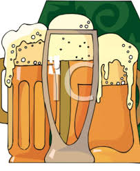 Tavern Name Generator Dungeon Masters Guild Dungeon Masters Guild