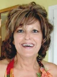 Patsy Alleman Thibodeaux Obituary December 31, 2014