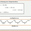 Sie sind sowohl zum lernen in eigenregie als auch. Https Encrypted Tbn0 Gstatic Com Images Q Tbn And9gcq2ph6vg6anmytxrmsvoq8nop8dylfz285fxowb5rnkgb8bplbr Usqp Cau