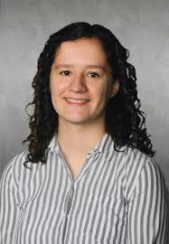 Help me in welcoming...