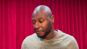 @AdamMcCalvy's video Tweet