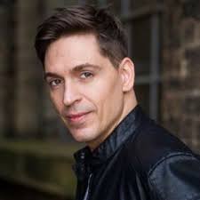 Chris O'Brien Lifehouse