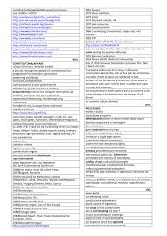 Check spelling or type a new query. Min Alwang
