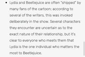 Beetlejuice is a stage musical with music and lyrics by eddie perfect and book by scott brown and anthony king. 120 Beetlejuice Ideas In 2021 Beetlejuice Musicals Theatre Kid