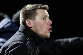 Co-op Superstores Munster Senior Hurling League, Austin Stack Park, Tralee,  Kerry 5 1 2023 Kerry vs