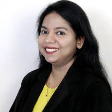 Thrilled to share this achievement..Thanks to our incredible Adient India  team !