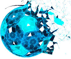 PAI League Malta Amateur business corporate football league » 13. Jonathan  Agius