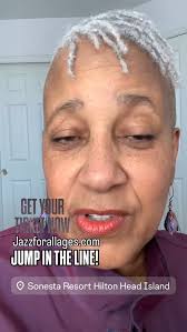 Grammy Award Winning Saxophonist Kebbi Williams with The Lavon Stevens Band 