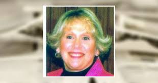 Kaye Harris Obituary August 24, 2018