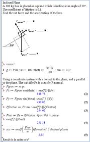 Constant Velocity Particle Model Worksheet 3 Nidecmege