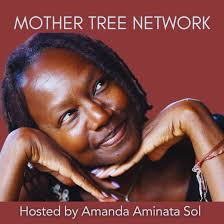 She Got Out of Her White Bubble: Meet Ruth Hazard