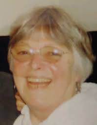 Obituary for Dale Pelletier