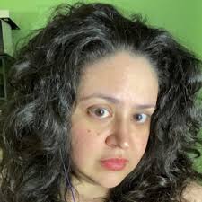 Anne Nicol (@AnneNicol)