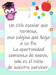 Sabrina Ledo (sledo33)