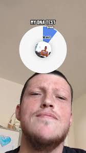 Engaging Moments with Vanessa, Dennis, and Julian