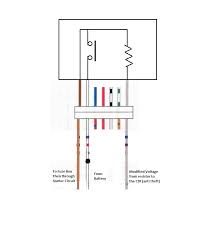 Im not seeing any butchered wires other than the wires that were originally connected to the ignition switch. Kawasaki Key Switch Wiring Diagram 2004 Sportster Wire Schematics Wwww Au Delice Limousin Fr