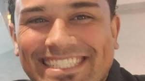 Chaz Alexander Bates Obituary